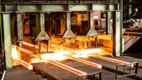 Expanded into Western Mining & Baiyin Nonferrous Metals Group.