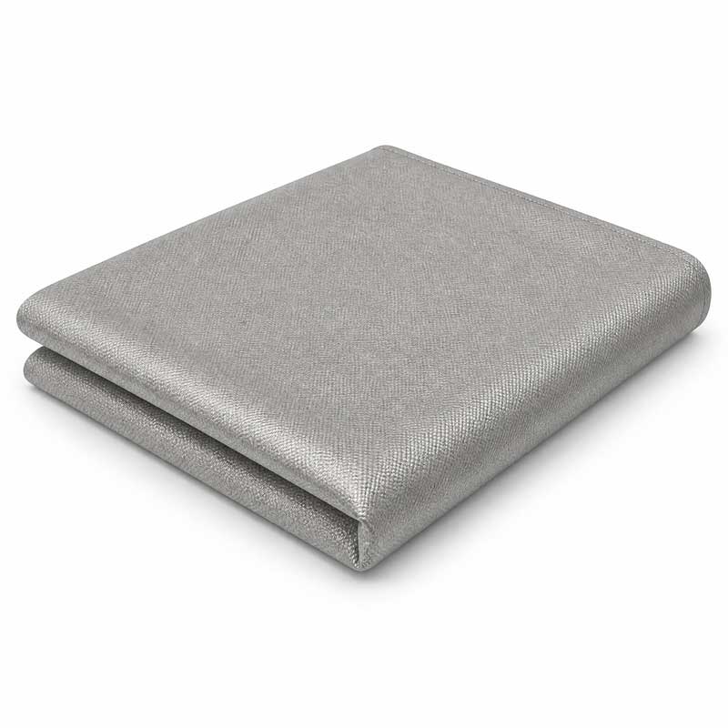 High Silica Welding Blanket