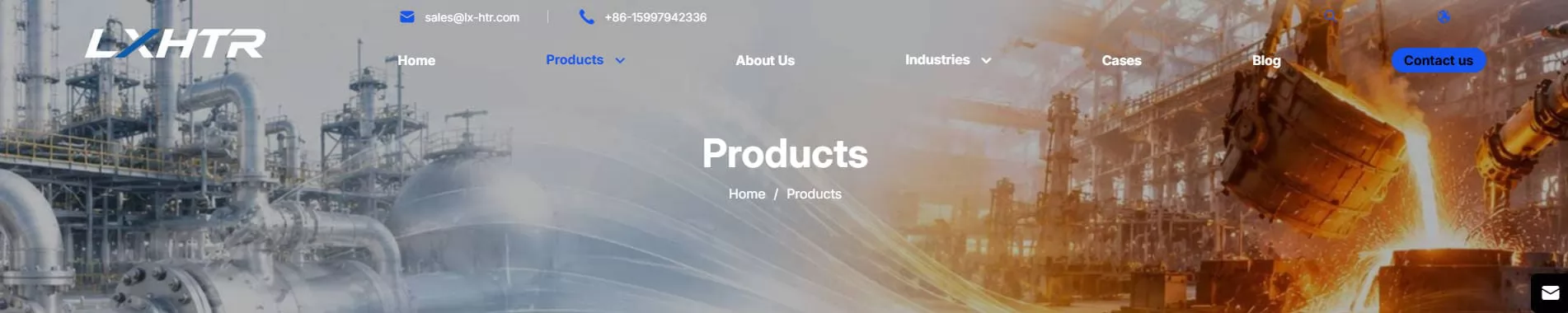 Top Fiberglass Fabric Manufacturers and Suppliers in Canada