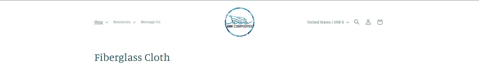 Top Fiberglass Cloth Manufacturers and Suppliers in Canada