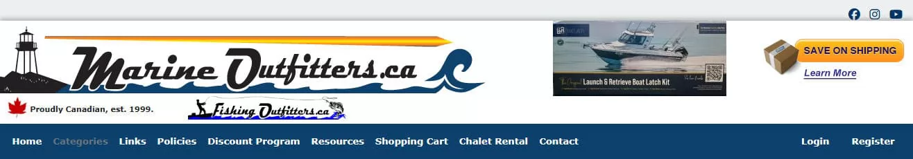 Top Fiberglass Cloth Manufacturers and Suppliers in Canada