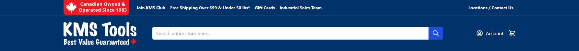 Top Fiberglass Cloth Manufacturers and Suppliers in Canada
