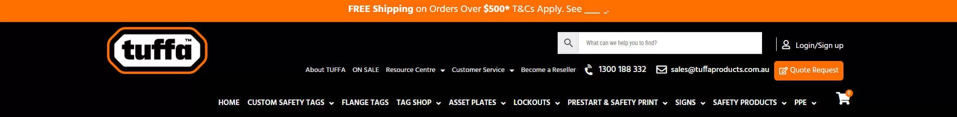 Top Welding Blanket Manufacturers and Suppliers in Australia - Tuffa Products