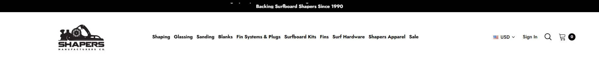 Shapers Australia Fibreglass Cloth Supplier