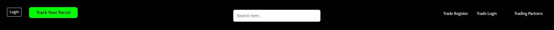 Trojan Fibreglass Cloth Supplier in Australia